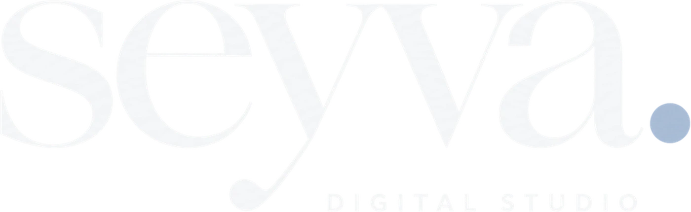 seyva. Digital Studio